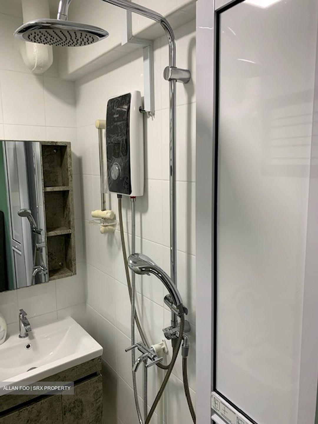 Blk 137 Yishun Ring Road (Yishun), HDB 4 Rooms #519424681